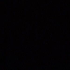 Meet your Posher, Luis